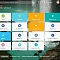 Битрикс24: Компания  | Архивный