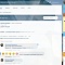 Битрикс24: Компания  | Архивный