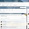 Битрикс24 CRM | Архивный