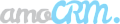 amoCRM