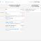 amoCRM тариф Профессиональный