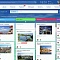 Битрикс24 CRM | Архивный