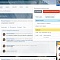 Битрикс24 CRM | Архивный