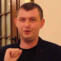 Скляров Д. В.