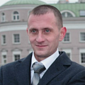 Адамов А.С.