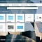 Битрикс24 CRM | Архивный