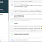 amoCRM тариф Базовый