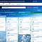 Битрикс24 CRM | Архивный