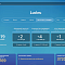 amoCRM тариф Профессиональный