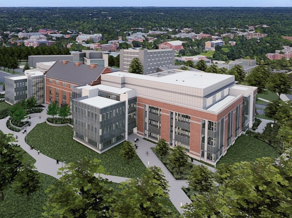 Российско-Американский Университет