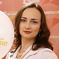 Гилева В. В.
