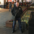 Романов С.А.