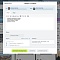 Битрикс24 CRM | Архивный