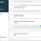 amoCRM тариф Расширенный